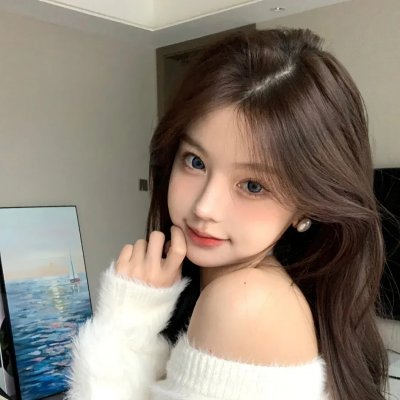 黑白姊妹