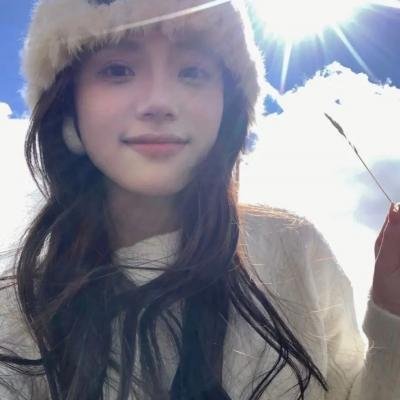 血流不止