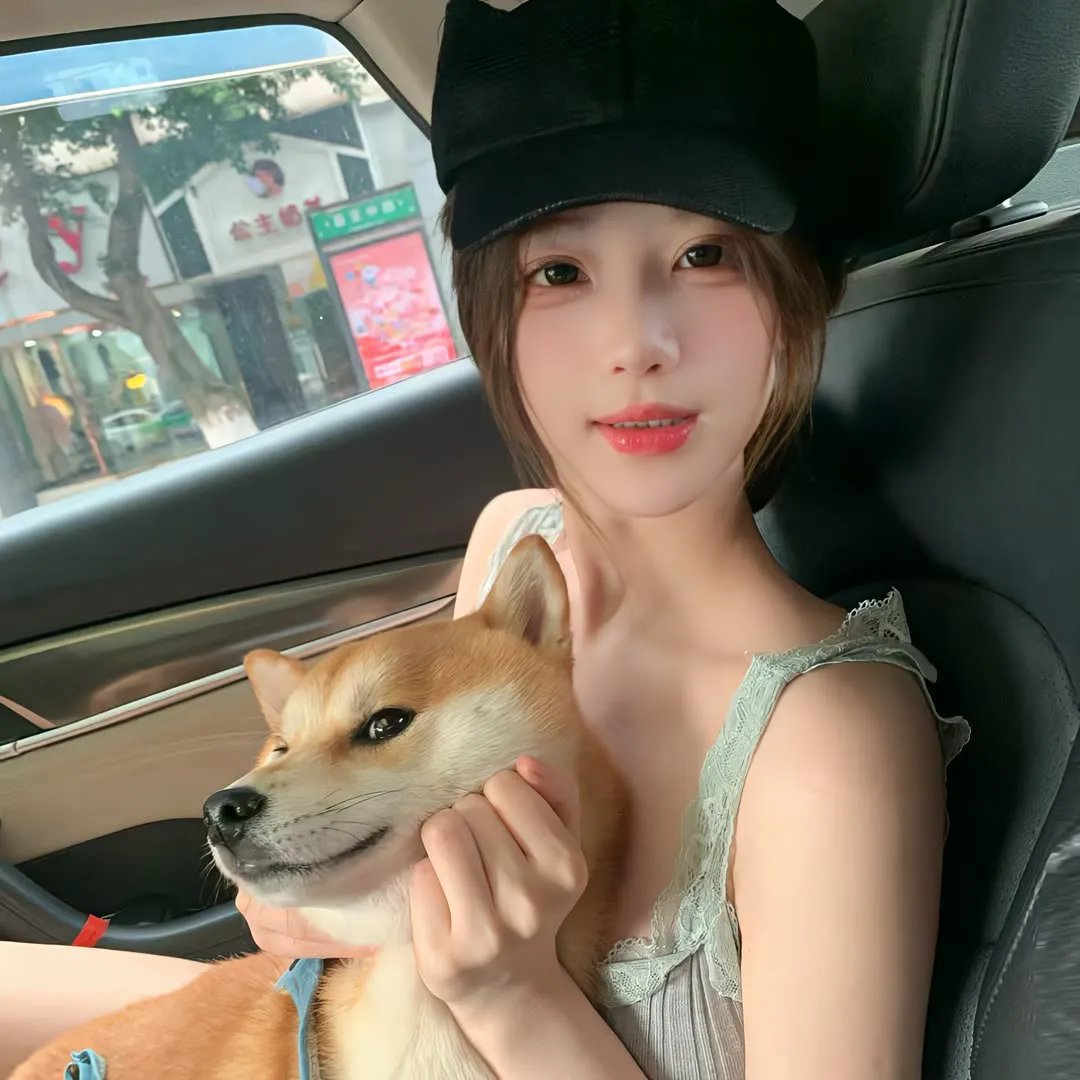 铁腕柔情