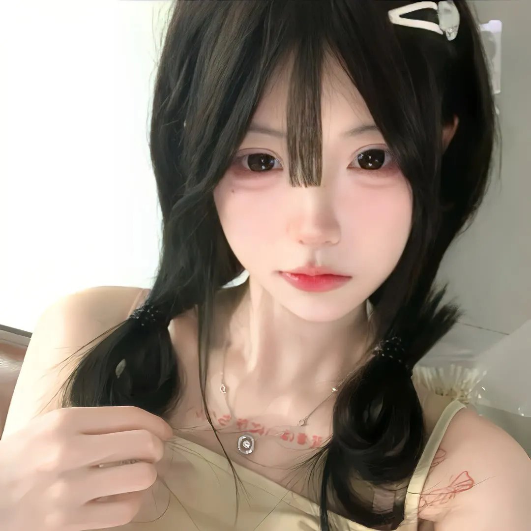 无处容身