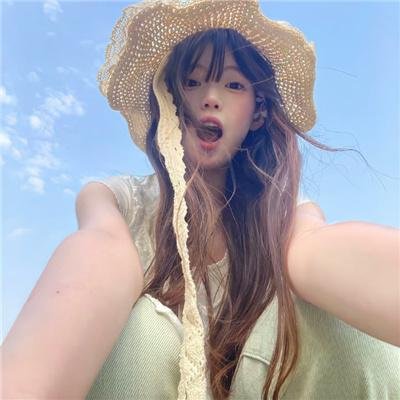 猎杀：生死突围