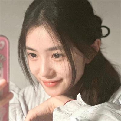 狂想行