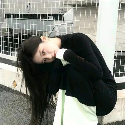 令人讨厌的松子的一生