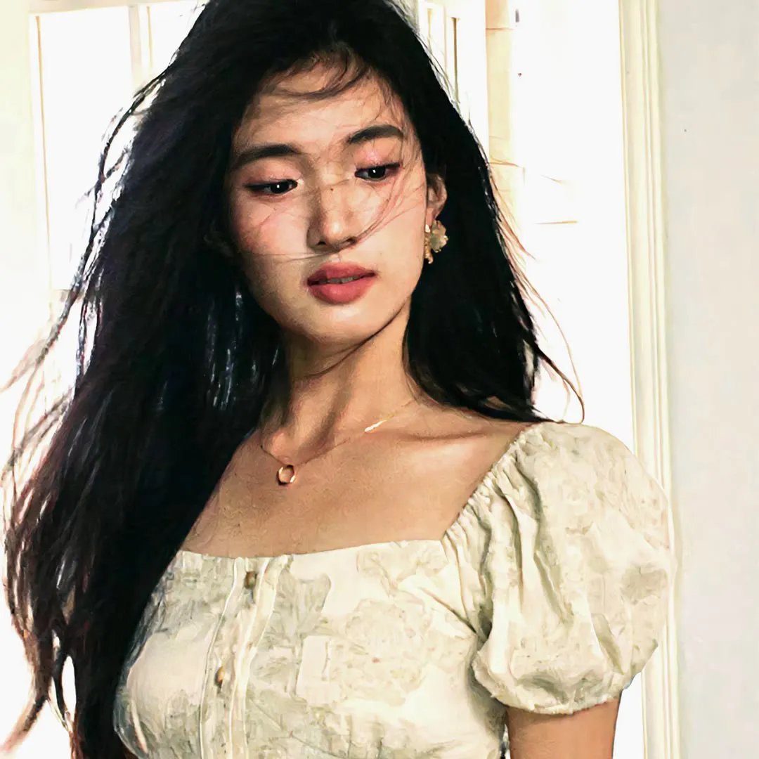 不完美的美