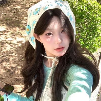 圣麒麟传说