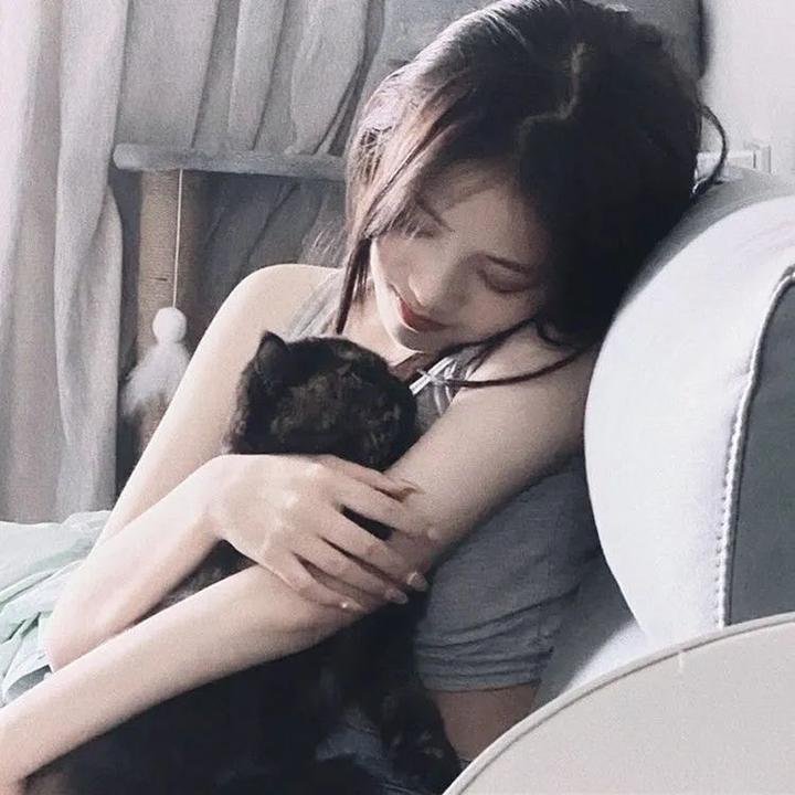 简单西蒙