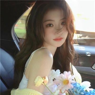 少年鳄鱼队3