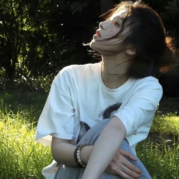 风速时光