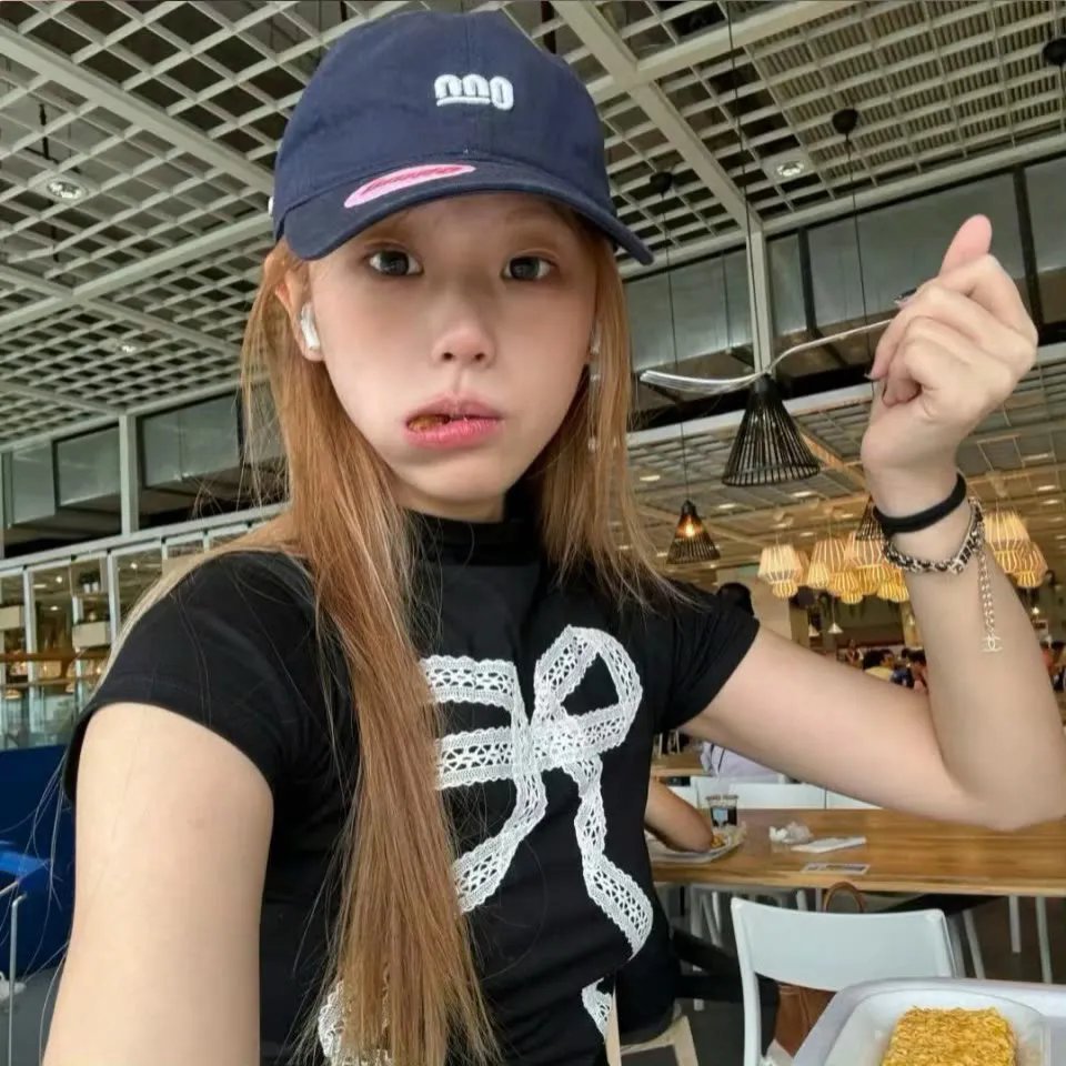 奇妙博物馆第二季