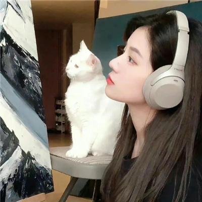 灰烬之人