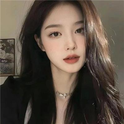 在世界看见山谷