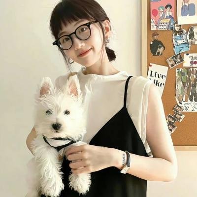 小鬼甩不掉