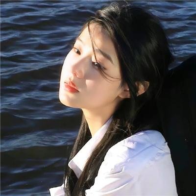 狼孩