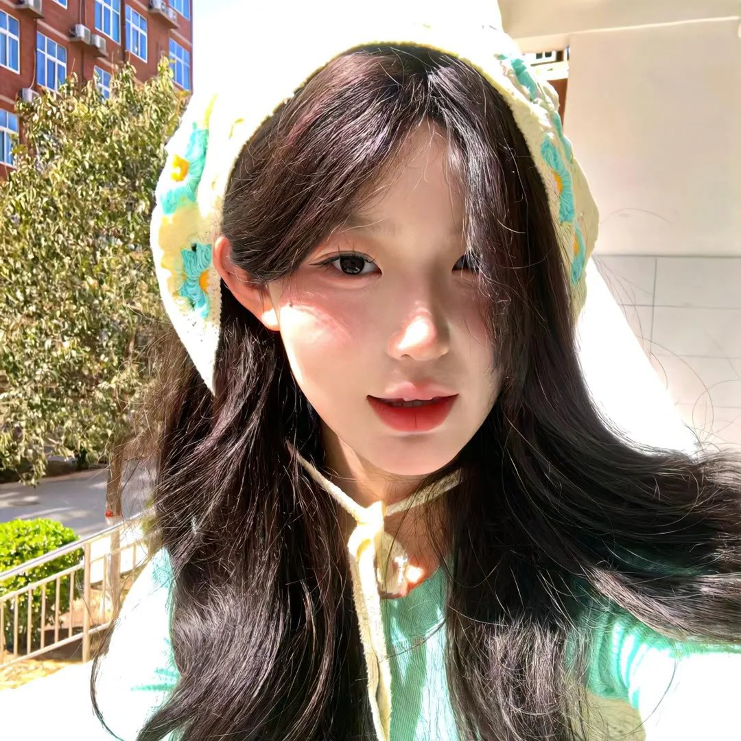杰克离婚