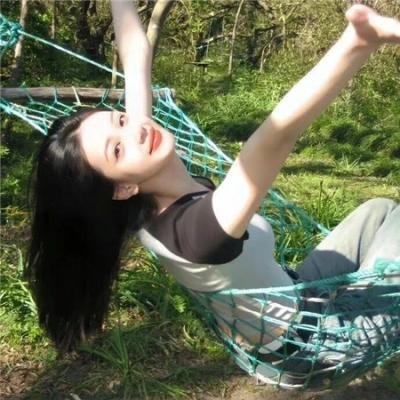 打倒他们