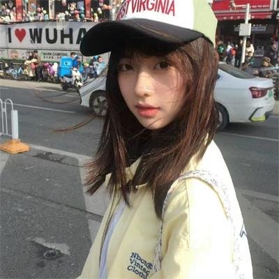 纽约影音实验室