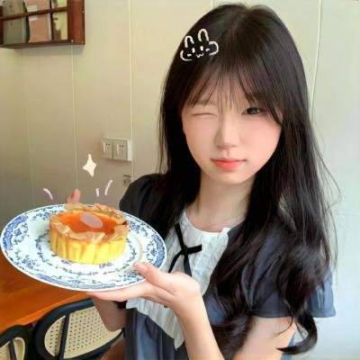 女友成堆